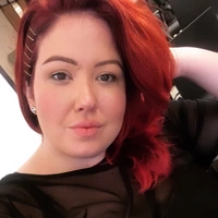 Looking for a roommate in San Fernando Valley - Los Angeles