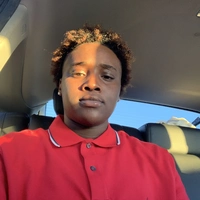 Looking for a roommate in Arlington, Forth Worth, Ne Dallas - Dallas