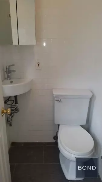 3 bedrooms apartment for rent in Upper East Side - Manhattan, New York