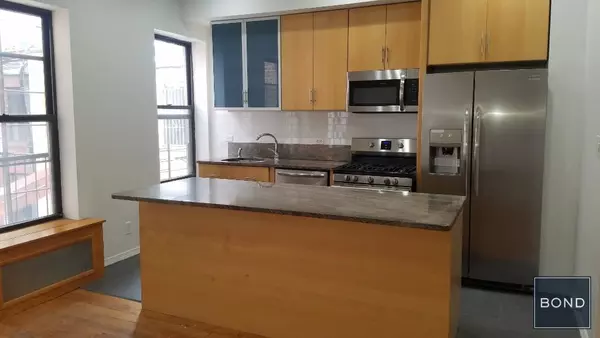 3 bedrooms apartment for rent in Upper East Side - Manhattan, New York