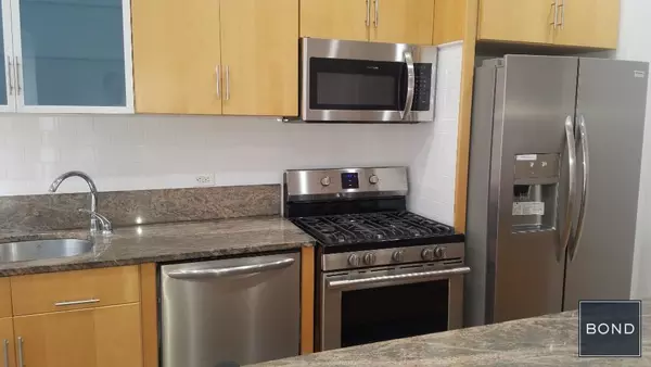 3 bedrooms apartment for rent in Upper East Side - Manhattan, New York