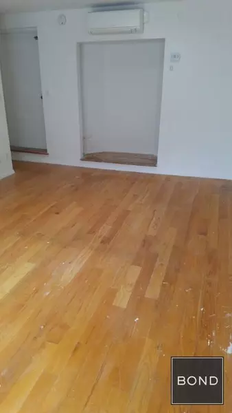 3 bedrooms apartment for rent in Upper East Side - Manhattan, New York