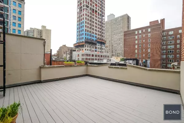 3 bedrooms apartment for rent in Upper East Side - Manhattan, New York