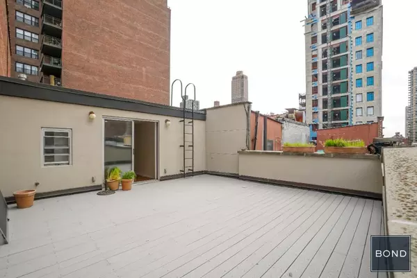 3 bedrooms apartment for rent in Upper East Side - Manhattan, New York