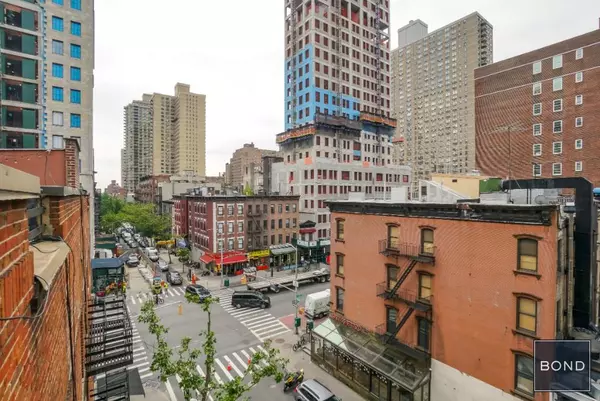 3 bedrooms apartment for rent in Upper East Side - Manhattan, New York