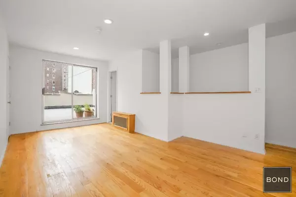 3 bedrooms apartment for rent in Upper East Side - Manhattan, New York
