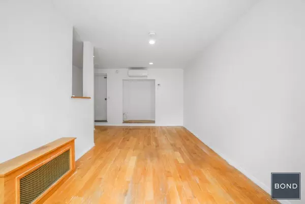 3 bedrooms apartment for rent in Upper East Side - Manhattan, New York