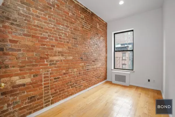 3 bedrooms apartment for rent in Upper East Side - Manhattan, New York