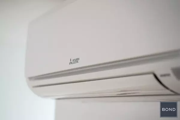 3 bedrooms apartment for rent in Upper East Side - Manhattan, New York