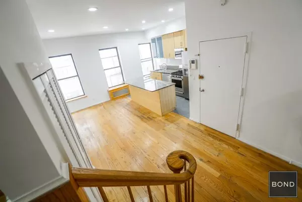 3 bedrooms apartment for rent in Upper East Side - Manhattan, New York
