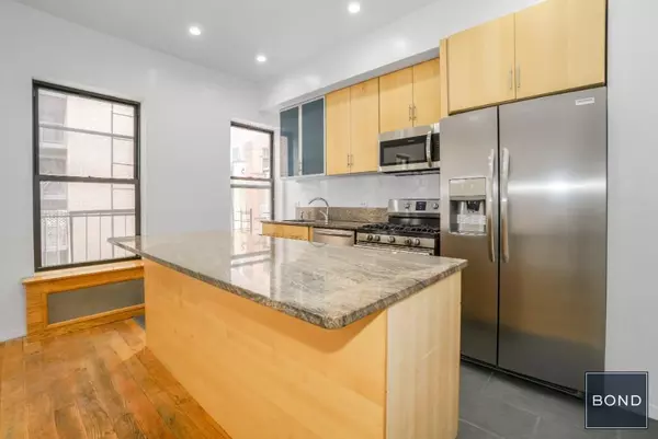 3 bedrooms apartment for rent in Upper East Side - Manhattan, New York