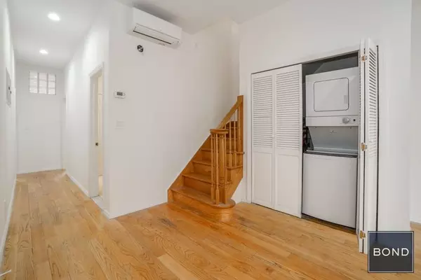 3 bedrooms apartment for rent in Upper East Side - Manhattan, New York
