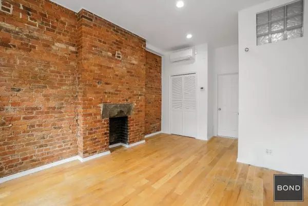 3 bedrooms apartment for rent in Upper East Side - Manhattan, New York