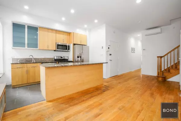 3 bedrooms apartment for rent in Upper East Side - Manhattan, New York