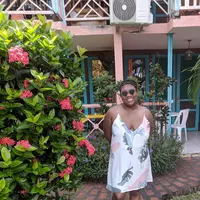 Looking for a roommate in Queens, Manhattan - New York