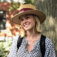 Looking for a roommate in Brooklyn, Manhattan - New York