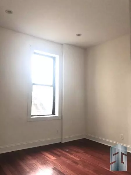 1 bedroom apartment for rent in Boerum Hill - Brooklyn, New York
