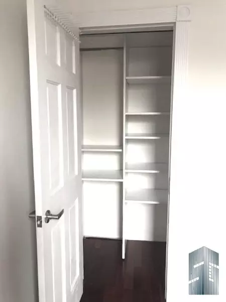 1 bedroom apartment for rent in Boerum Hill - Brooklyn, New York