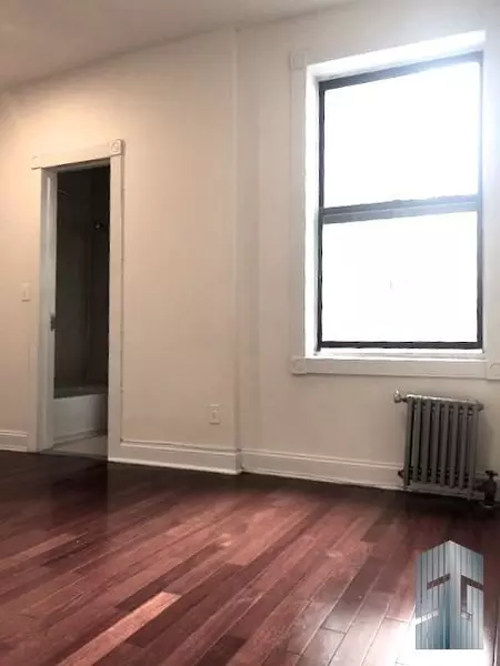 1 bedroom apartment for rent in Boerum Hill - Brooklyn, New York