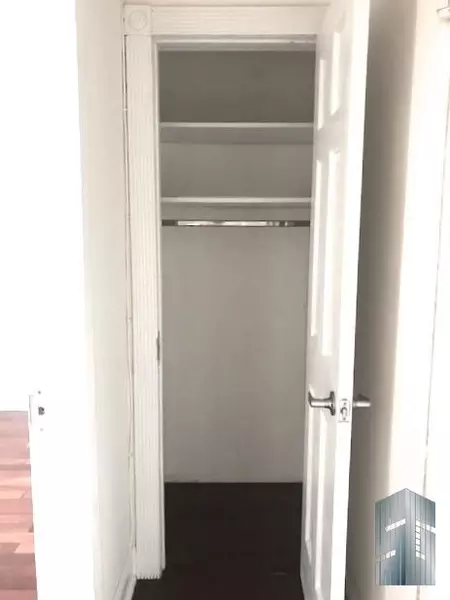 1 bedroom apartment for rent in Boerum Hill - Brooklyn, New York