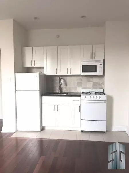 1 bedroom apartment for rent in Boerum Hill - Brooklyn, New York