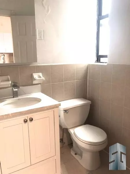 1 bedroom apartment for rent in Boerum Hill - Brooklyn, New York