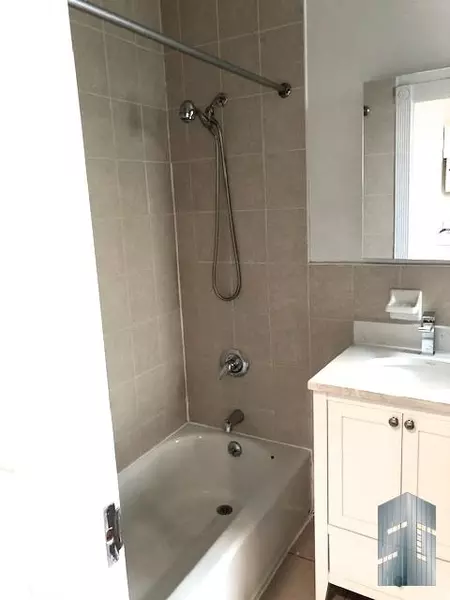 1 bedroom apartment for rent in Boerum Hill - Brooklyn, New York