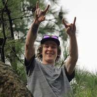 Looking for a roommate in Brooklyn - New York