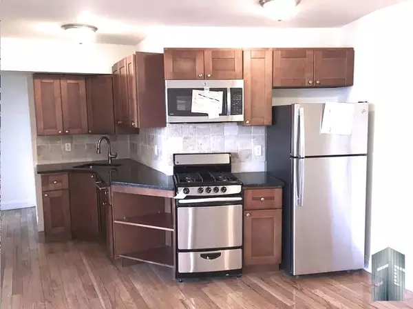 2 bedrooms apartment for rent in Sheepshead Bay - Brooklyn, New York