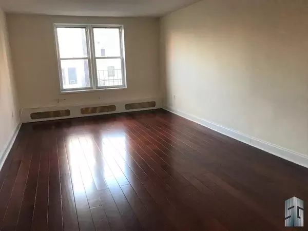 1 bedroom apartment for rent in Midwood - Brooklyn, New York
