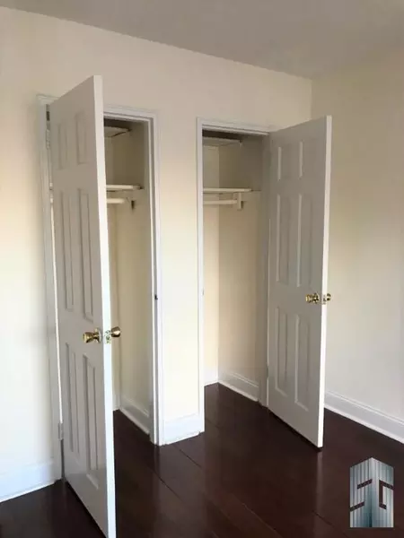 1 bedroom apartment for rent in Midwood - Brooklyn, New York
