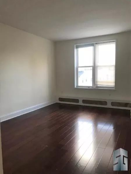 1 bedroom apartment for rent in Midwood - Brooklyn, New York