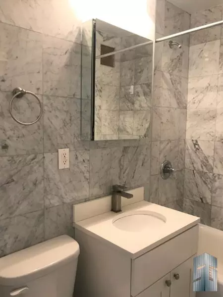 1 bedroom apartment for rent in Midwood - Brooklyn, New York