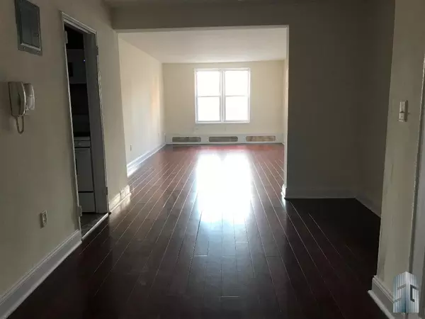 1 bedroom apartment for rent in Midwood - Brooklyn, New York