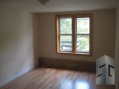 1 bedroom apartment for rent in Midwood - Brooklyn, New York