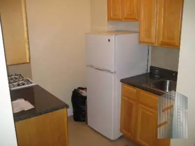 1 bedroom apartment for rent in Midwood - Brooklyn, New York