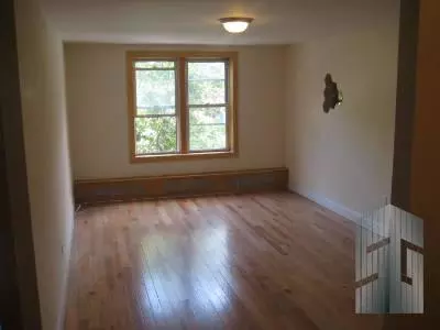 1 bedroom apartment for rent in Midwood - Brooklyn, New York