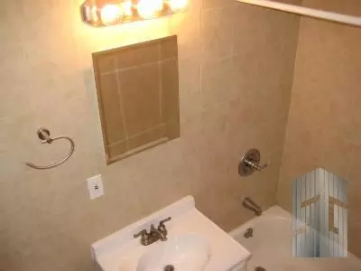 1 bedroom apartment for rent in Midwood - Brooklyn, New York