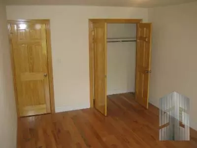 1 bedroom apartment for rent in Midwood - Brooklyn, New York