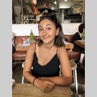 Looking for a roommate in San Francisco - San Francisco