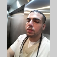 Looking for a roommate in The Bronx, Brooklyn, Manhattan - New York