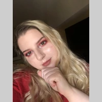 Looking for a roommate in Inner Loop - Houston