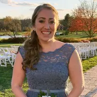 Looking for a roommate