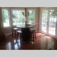 Looking for a roommate in North Atl - Atlanta