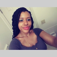 Looking for a roommate in Maryland - Washington DC