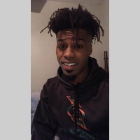 Looking for a roommate in Nw Houston - Houston