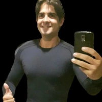 Looking for a roommate in Miami Dade - Miami