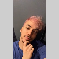 Looking for a roommate in Queens, Brooklyn, Manhattan - New York