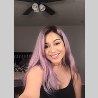 Looking for a roommate in Se Dallas, Sw Dallas, Nw Dallas, Ne Dallas - Dallas