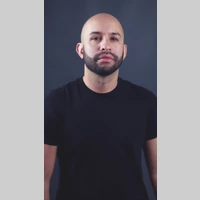 Looking for a roommate in Miami Beach, Broward County - Miami